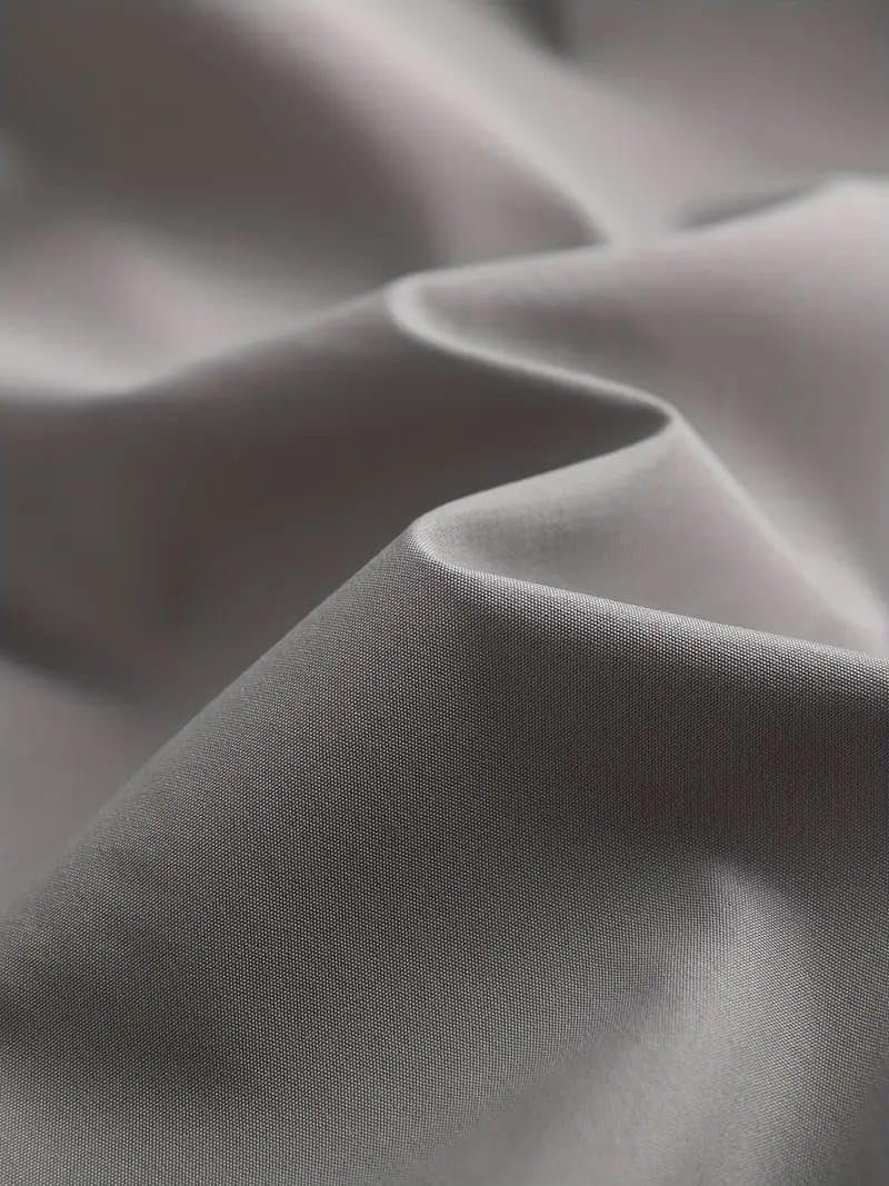 EAGLESTAR Men's Polyester Standard Length Bomber Jacket - Image 5