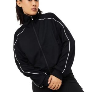Max Women’s Jacket