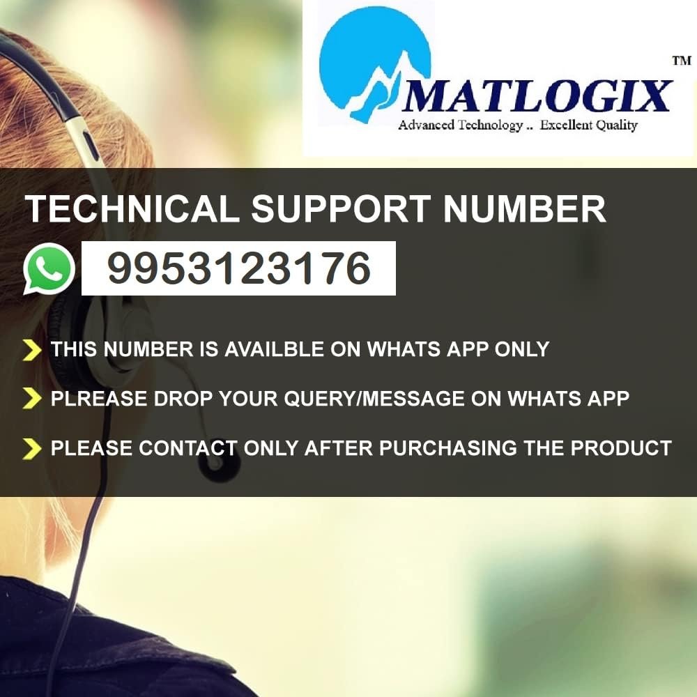 MatLogix Spy 4k WiFi Camera Digital Table Clock Hidden Wireless Indoor HD 1080P Video Audio Recording Night Vision, Watch Live View in Smartphone App for Home Security Camera - Image 4