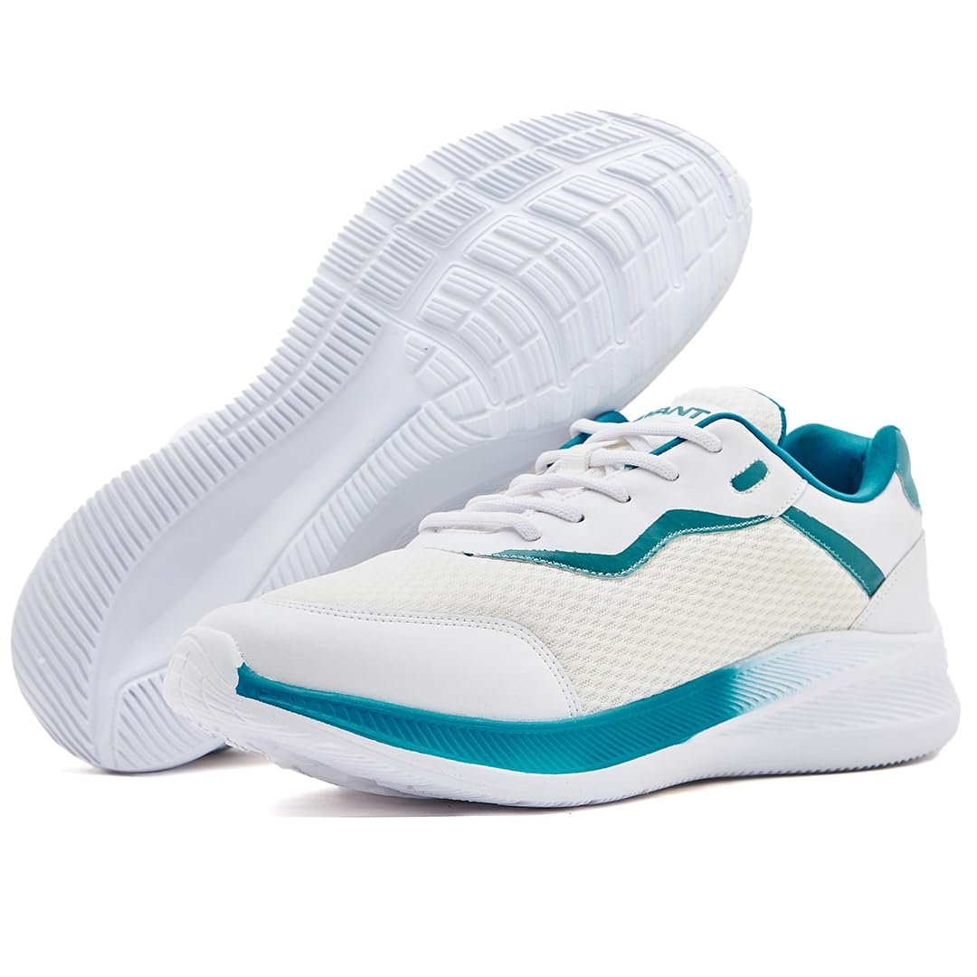 AVANT Men Softride Sneakers Shoes - Image 6