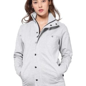 Dream of Glory Inc. Women’s Jacket
