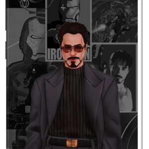 Mobile Skins Compatible with ONEPLUS NORD CE5 5G Skin Not Back Cover, Camera & Back Protector Mobile Skin Wrap; ONEPLUS NORD CE5 5G-KE-146