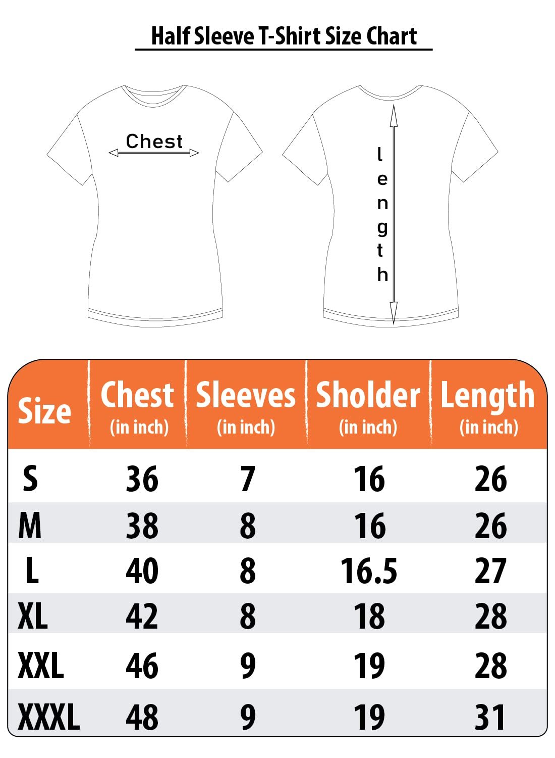 prabhu bhakti Shiva Image T-Shirt Mahakal Shiva Printed T Shirt Latest Collection Mahadev Tshirts Regular Fit Black Tshirt for Men Online Soft Cotton Black Printed T-Shirt - Image 6