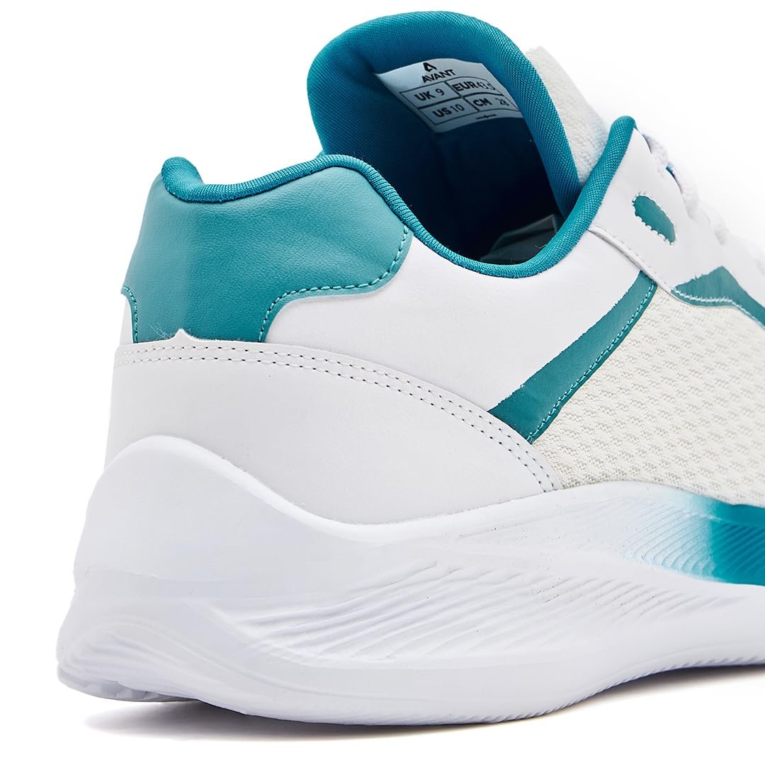 AVANT Men Softride Sneakers Shoes - Image 9