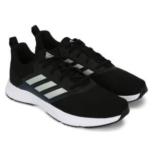 adidas Men Adi-Shawt M Running Shoe