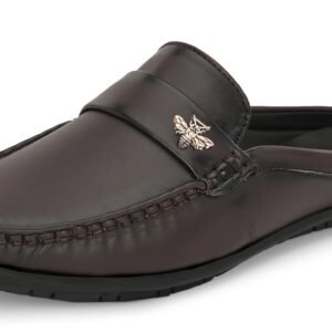 Karaddi Mens Casual Shoes for Men 6013 Lofars Men’s Shoes Loafer