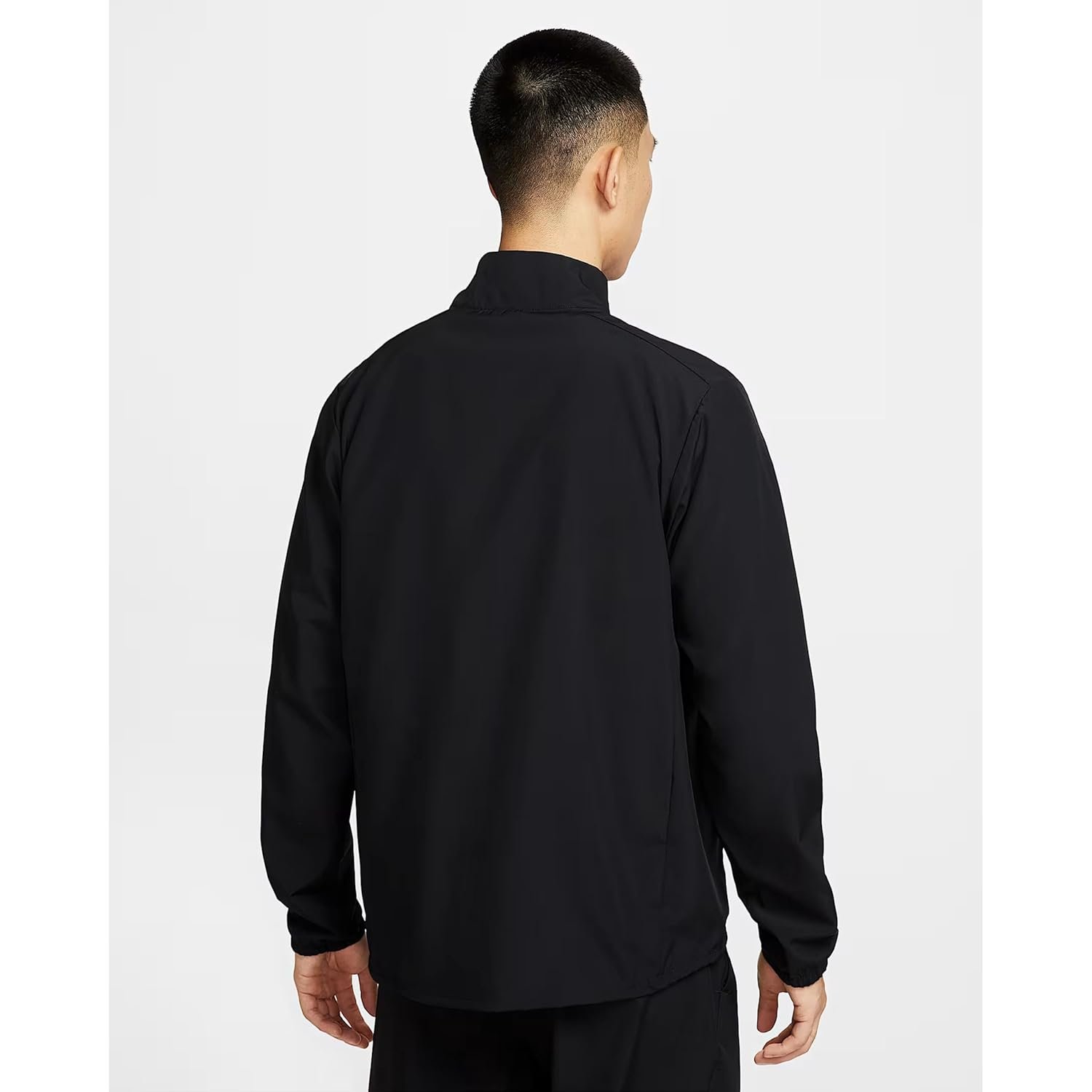 Nike Mens JACKET - Image 3