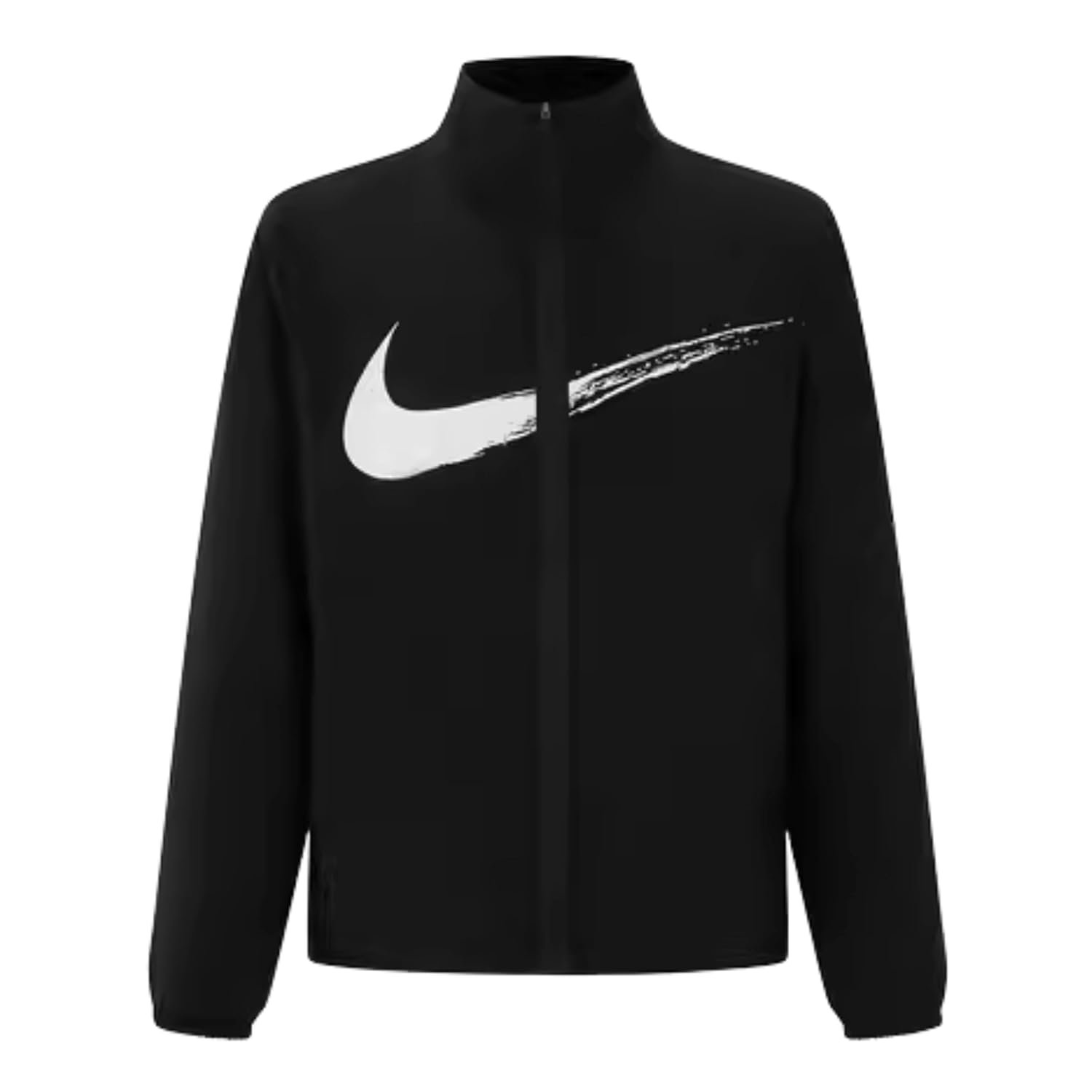 Nike Mens JACKET