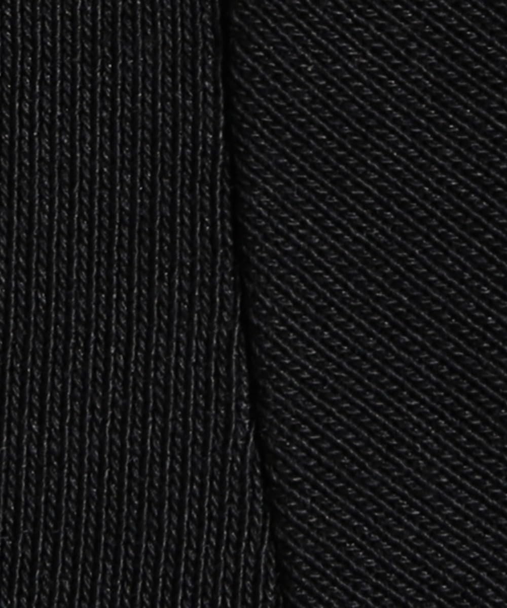 Puma Men Full Sleeve Polycotton Full Zip with Pocket Solid Men's Sports Track Jacket - Image 7