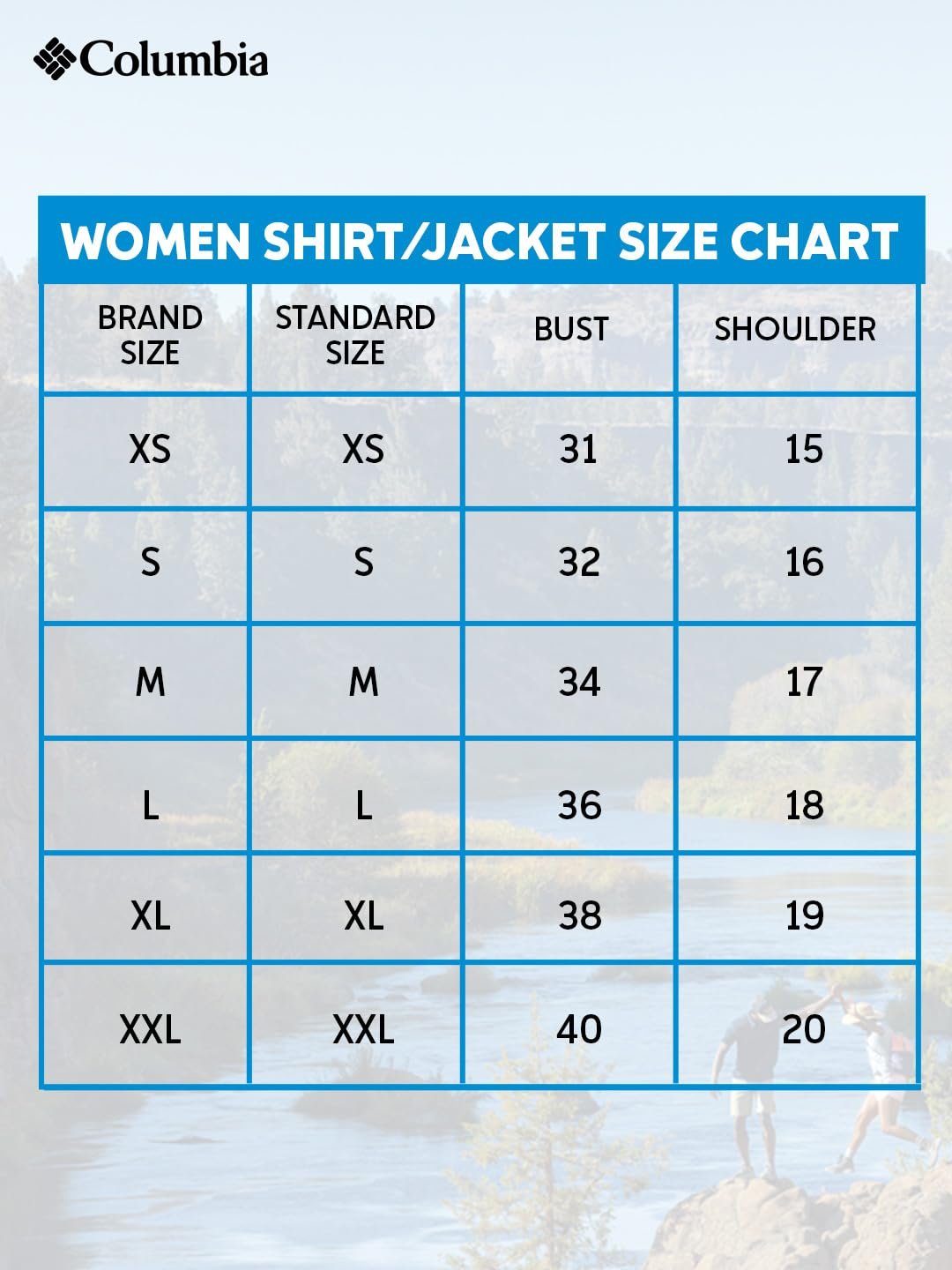 Columbia Women Backbowl II Fleece Hiking and Trekking Jacket - Image 8