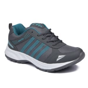 ASIAN Men’s Wonder-13 Sports Running Shoes…