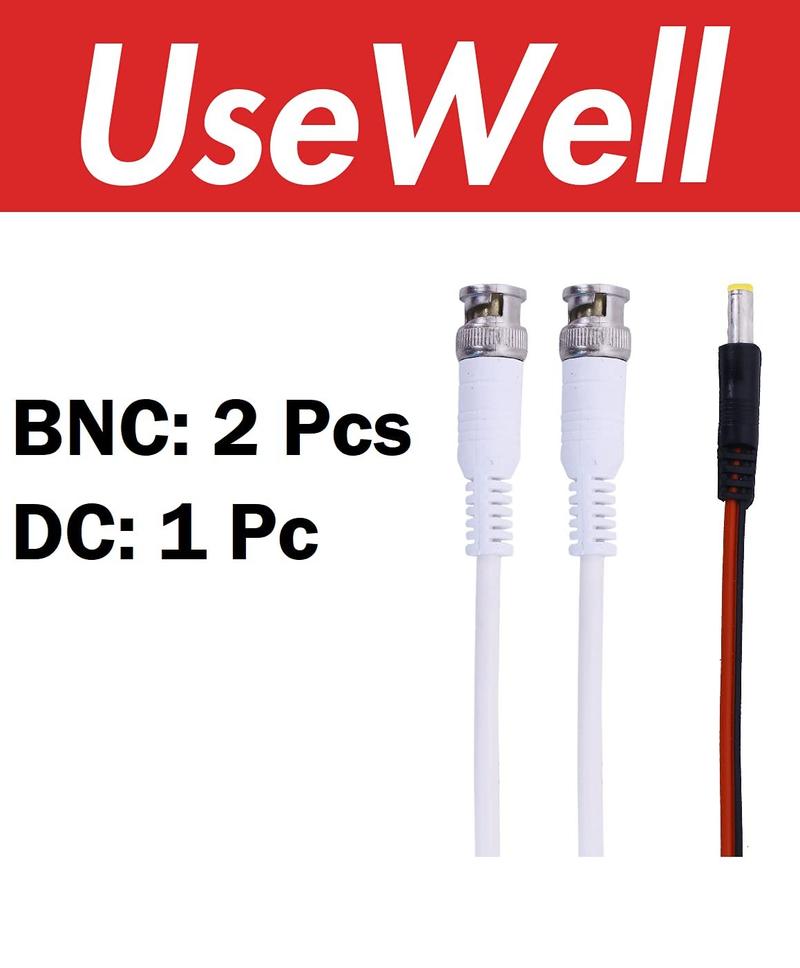 HIKVISION 5 MP Indoor Dome CCTV Camera with inbuilt Audio Mic DS-2CE76H0T-ITPFS White Wired, 1080P - Image 5