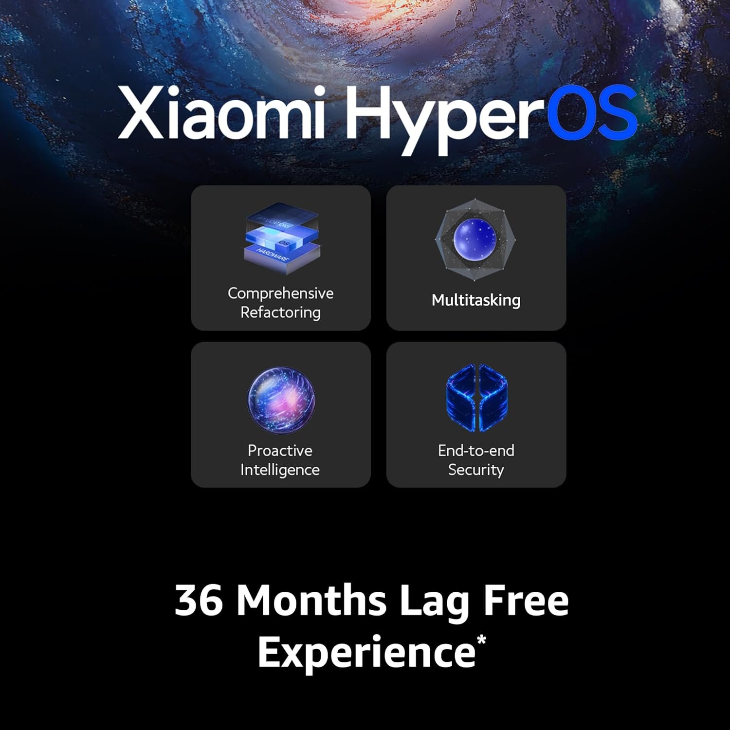 Redmi 13 5G Orchid Pink 6GB RAM 128GB ROM (Without Offer) - Image 8