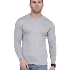 Men’s Regular Fit T-Shirt
