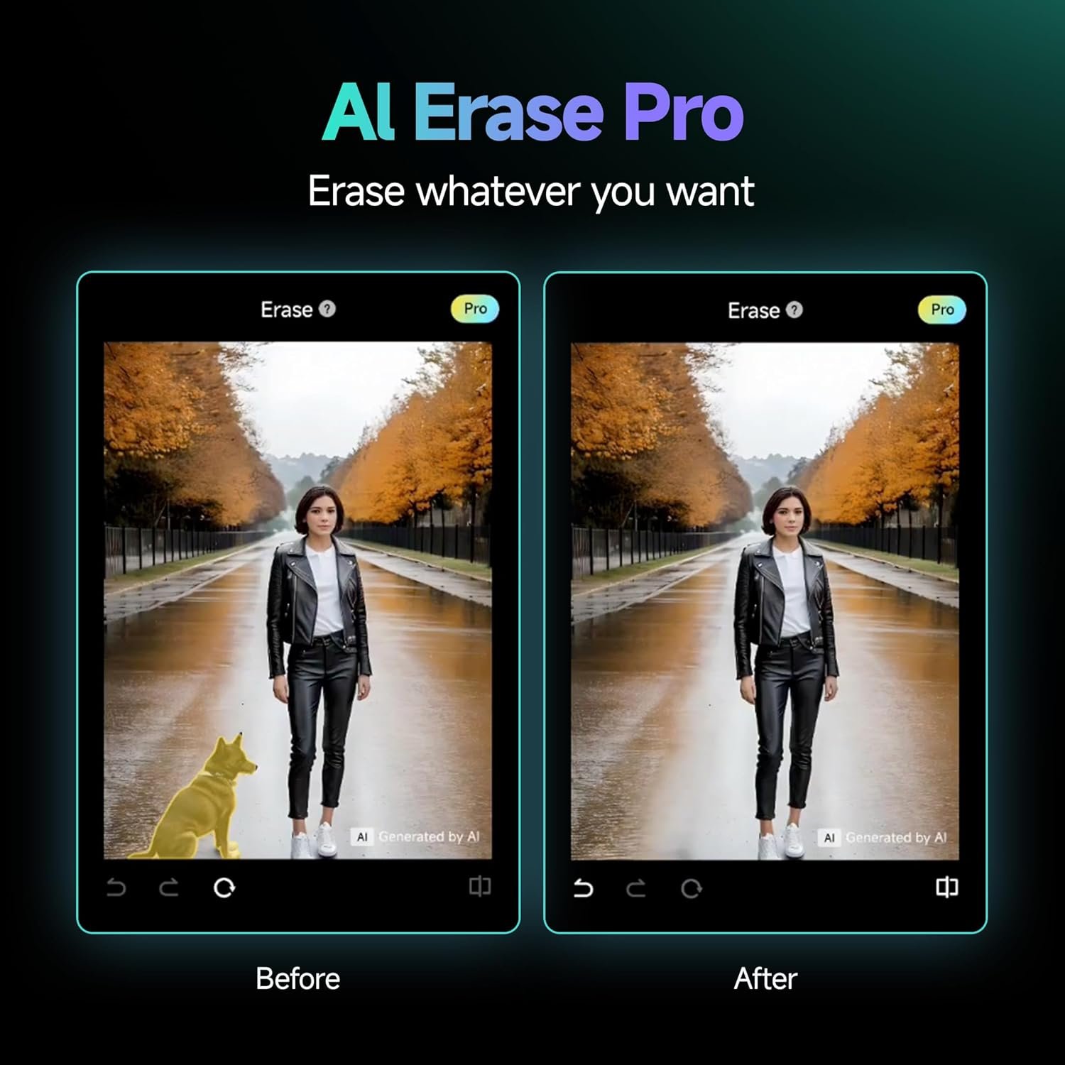 Redmi Note 14 Pro 5G Titan Black 8GB RAM 256GB Storage|50 MP Sony Camera Setup|Corning Gorilla Glass Victus 2 | 1.5K 3D Curved AMOLED | Mediatek Dimensity 7300- Ultra - Image 7