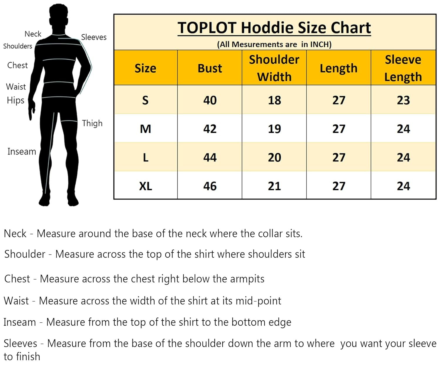 TOPLOT jacket for men || winter jackets for men || casual jacket for men || bomber jacket for men - Image 6
