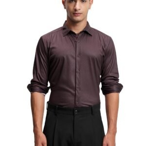 Highlander Men Shirt