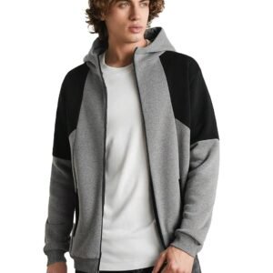 TOPLOT jacket for men || winter jackets for men || casual jacket for men || bomber jacket for men