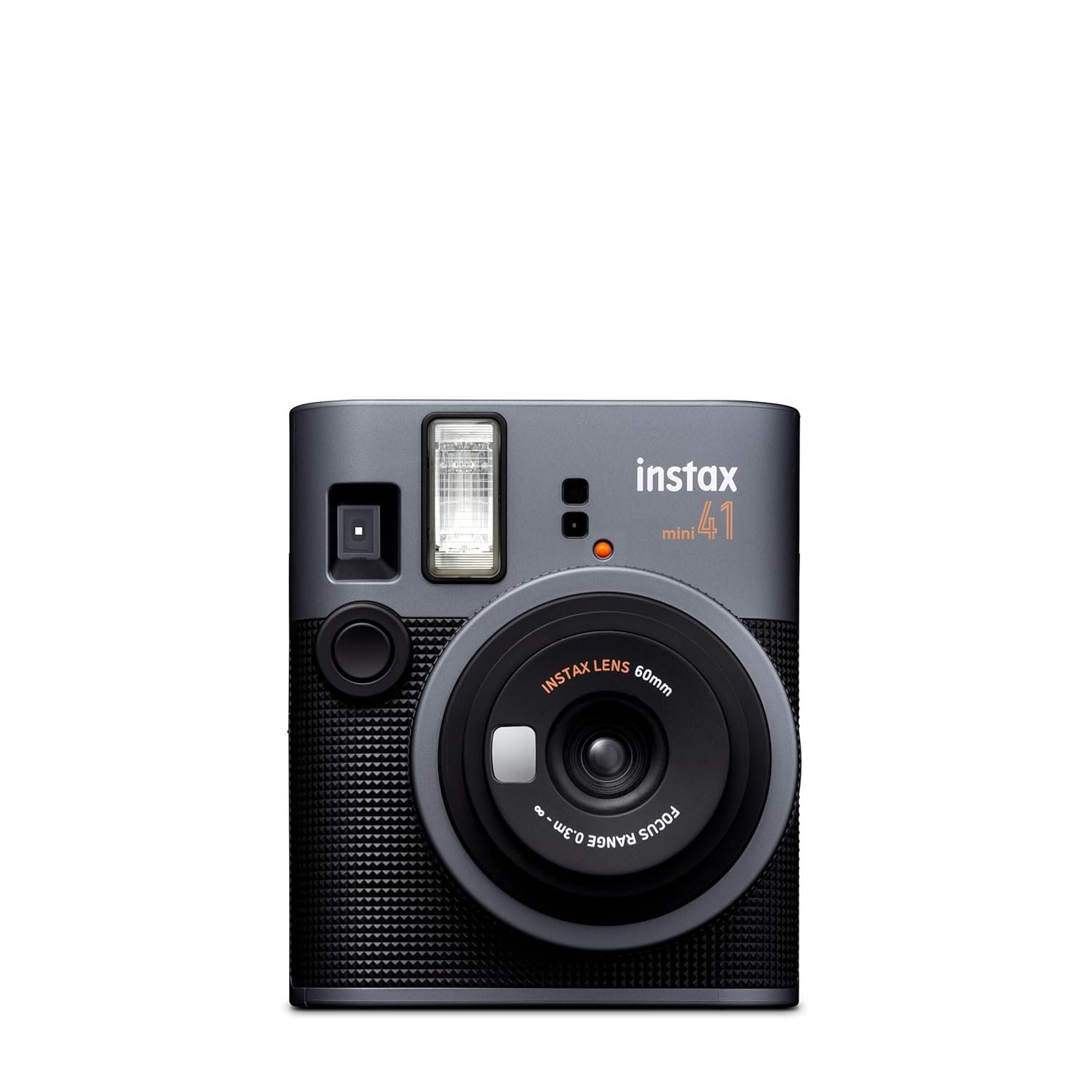 Fujifilm Instax Mini 41 - Image 2