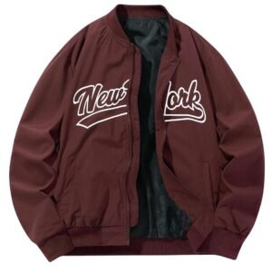 Lymio Jackets || Jacket for men || Lightweight Outwear Jacket (J-15-17)