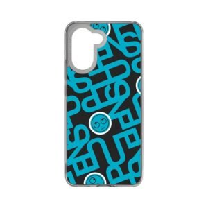 OnePlus Nord CE5 Mood Magnetic Case
