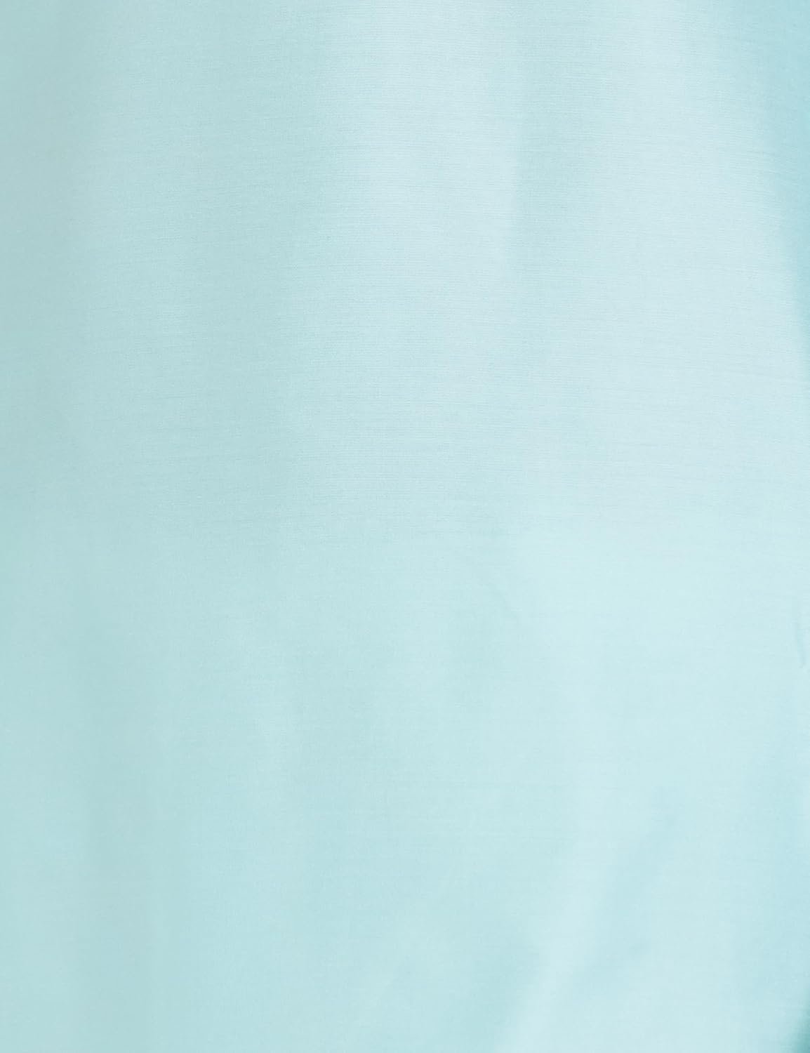 Amazon Brand - Symbol Men Festive Solid Long Kurta (Regular Fit) - Image 8