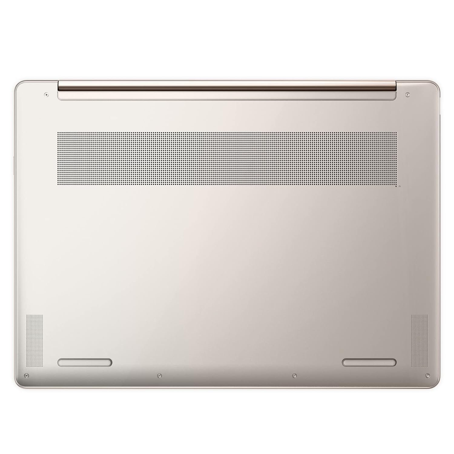 Lenovo Yoga 9 13th Gen Intel Evo i7 1360P 14"(35.56cm) 4K OLED 2-in-1 400Nits Laptop (16GB/1TB SSD/Win 11/Office 2021/Backlit KB/Pen 2.0/1Yr Warranty/Alexa/3 Month Game Pass/Oatmeal/1.4Kg) 83B1004XIN - Image 16