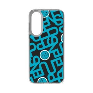 OnePlus Nord 5 Mood Magnetic Case