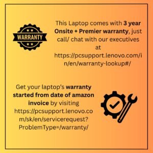 Lenovo ThinkPad X13 2-in-1 AI PC Intel Core Ultra 7 155U | 32GB RAM | 512GB SSD | 13.3” WUXGA IPS Touch 300 Nits| Win11 Pro | Backlit | Fingerprint | Pen| 1.2 kg | 3Y Warranty |Black–21LWS02T00