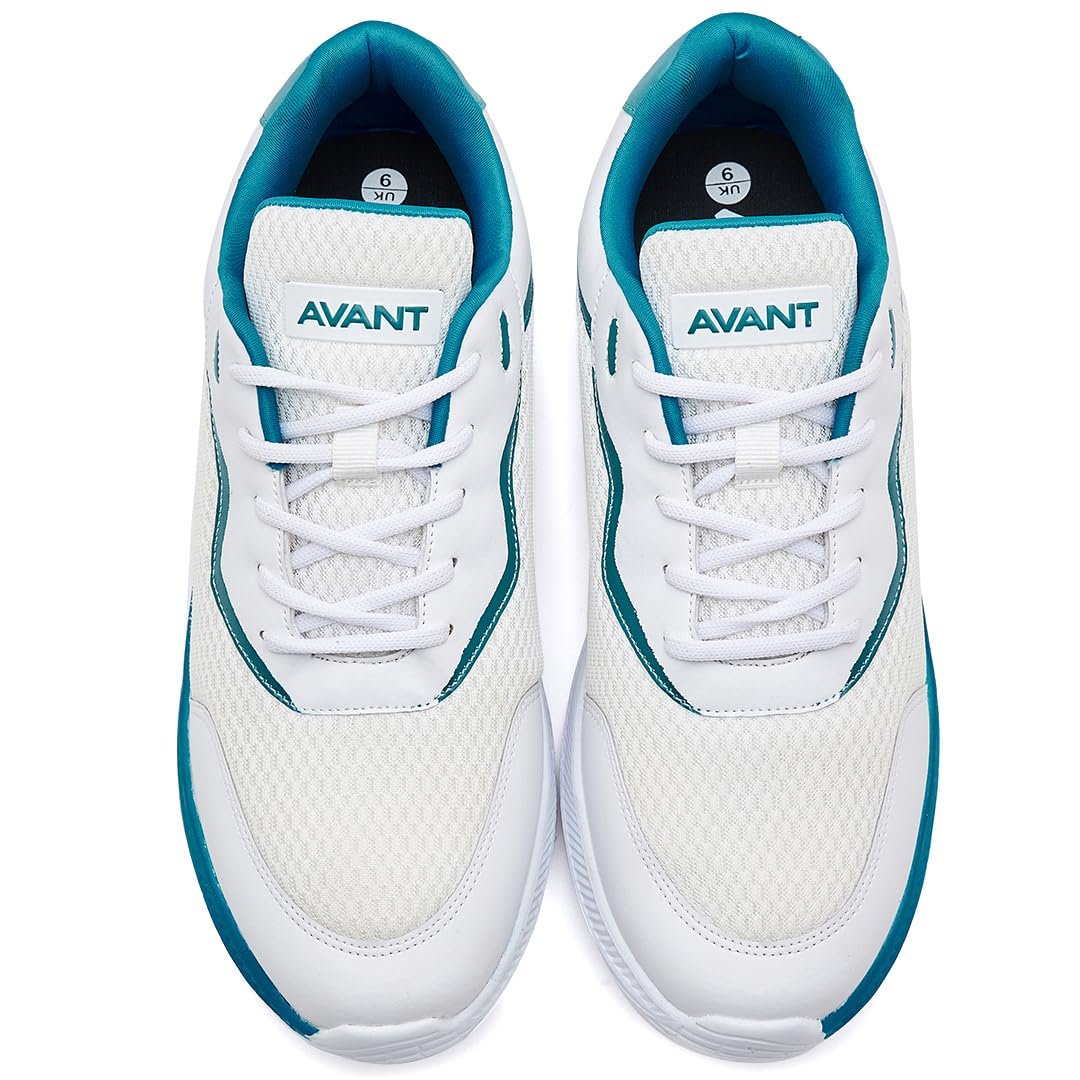 AVANT Men Softride Sneakers Shoes - Image 7