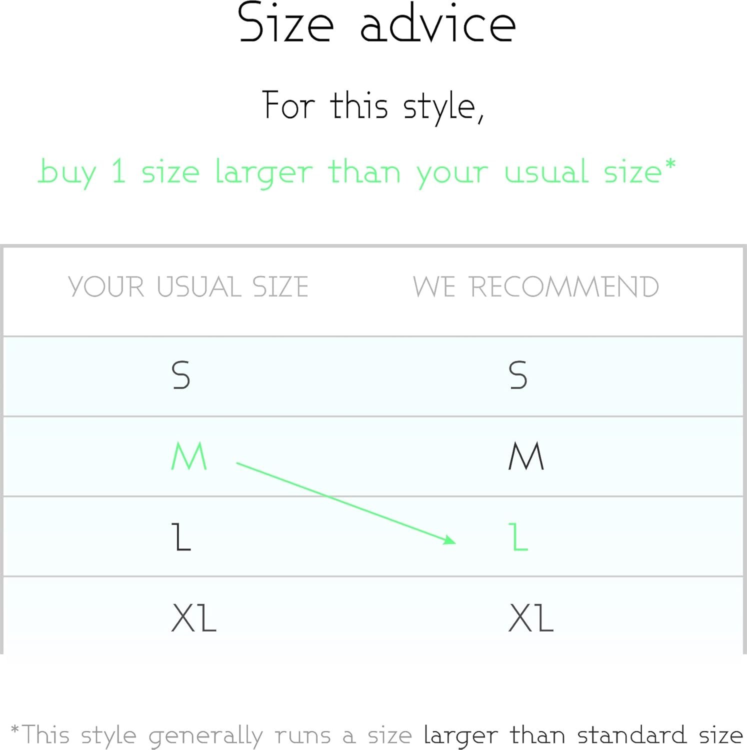 Qube By Fort Collins Men's Nylon & Net Nylon Short Length Jacket - Image 8