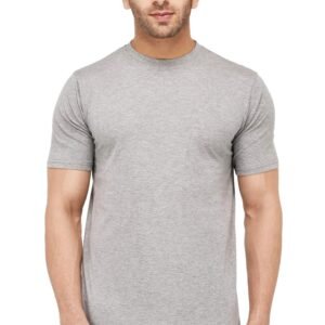 Men’s Regular Fit T-Shirt