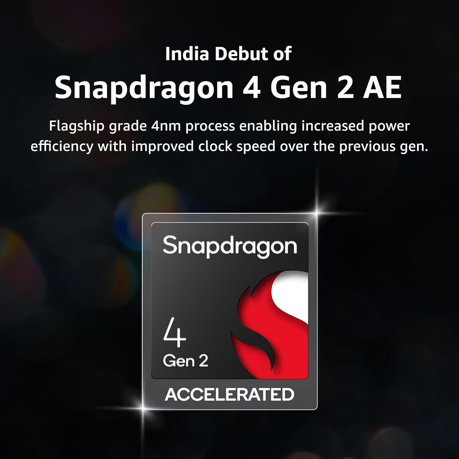 Redmi 13 5G Orchid Pink 6GB RAM 128GB ROM (Without Offer) - Image 2