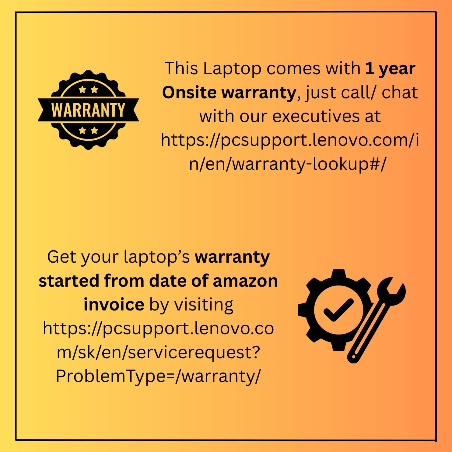 Lenovo ThinkBook 16 AMD Ryzen 7 7735HS (16GB RAM/512GB SSD/Windows 11 Home/Backlit Keyboard/Fingerprint) 16" WUXGA IPS 300 Nits Thin & Light Laptop/1Y Warranty/Aluminium Top/1.7kg, 21MWA0AUIN - Image 6