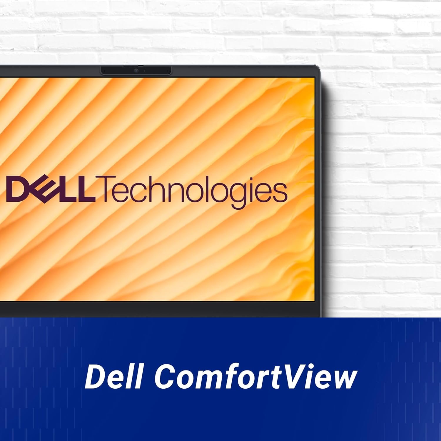 Dell DB14255, R5-340 AI Processor, 16GB LPDDR5X, 512GB SSD, FHD Plus 14"/35.56 cm, Win11+MSO 2024, Ice Blue, 1.52 Kg, 300 Nits IPS Display, AMD Radeon Graphics, Backlit+FPS Keyboard AI Powered Laptop - Image 6