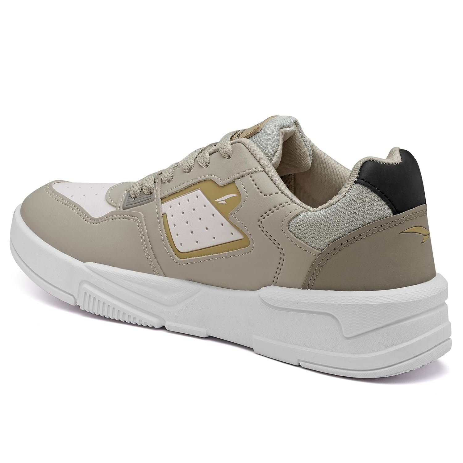 ASIAN Men's Mexico-02 Casual Sneaker Shoes - Image 8