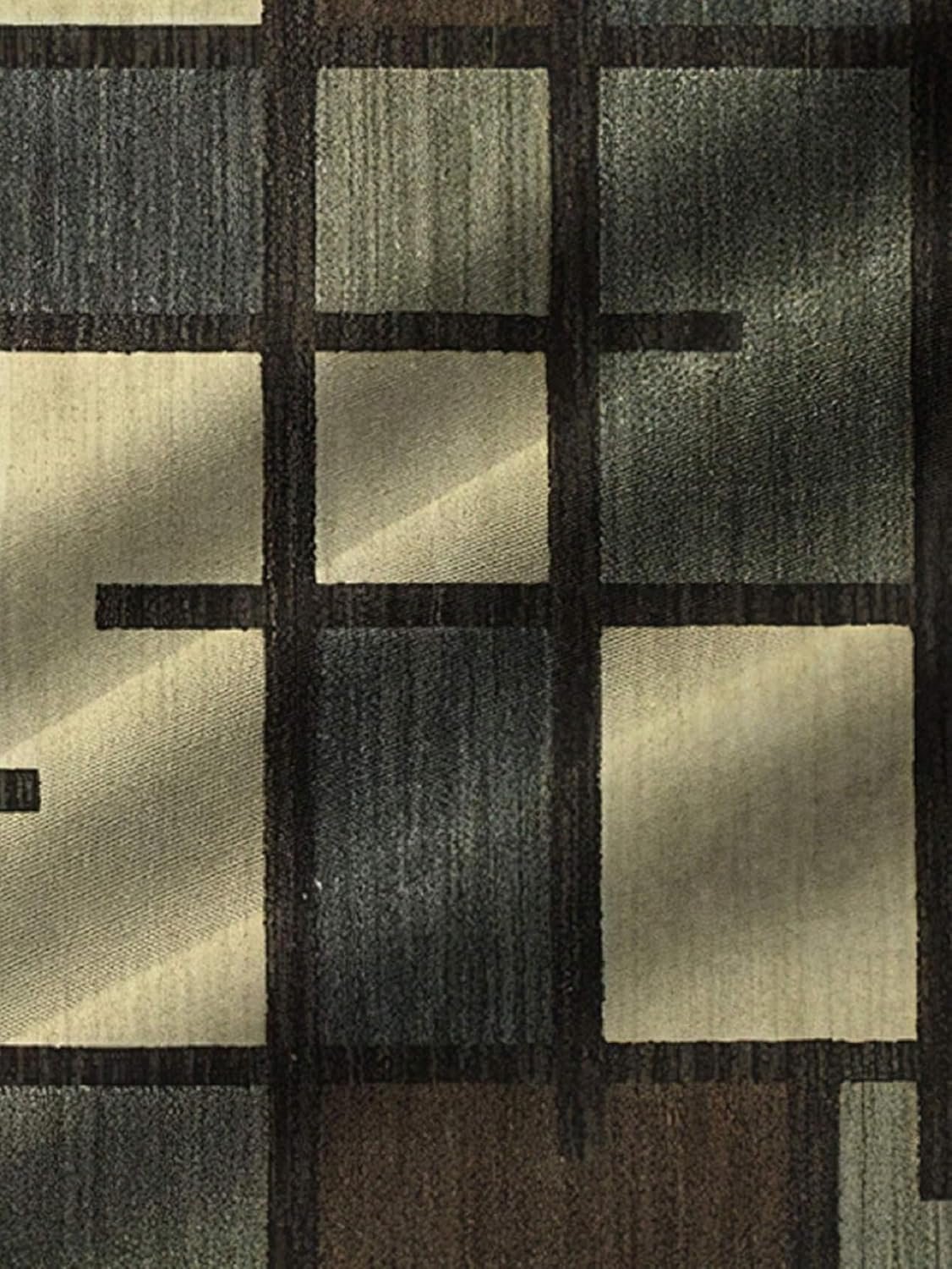 Lymio Shirt for Men|| Regular Fit Shirt for Men|| Men Stylish Shirt (Turkeys-Shirt) - Image 7