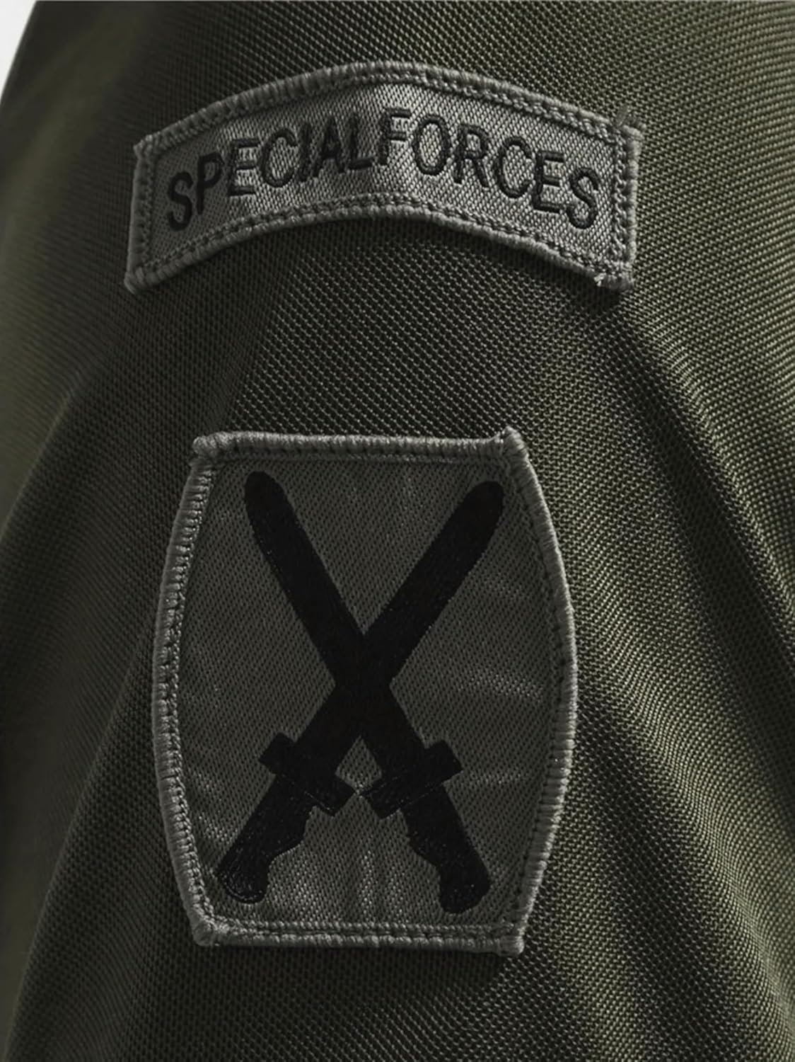 Lymio Men T-Shirt || T-Shirt for Men || Polo T Shirt || T-Shirt (Polo-51-54) - Image 7