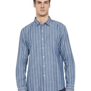Levi’s Men Shirt