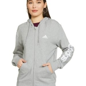 adidas Women Jacket