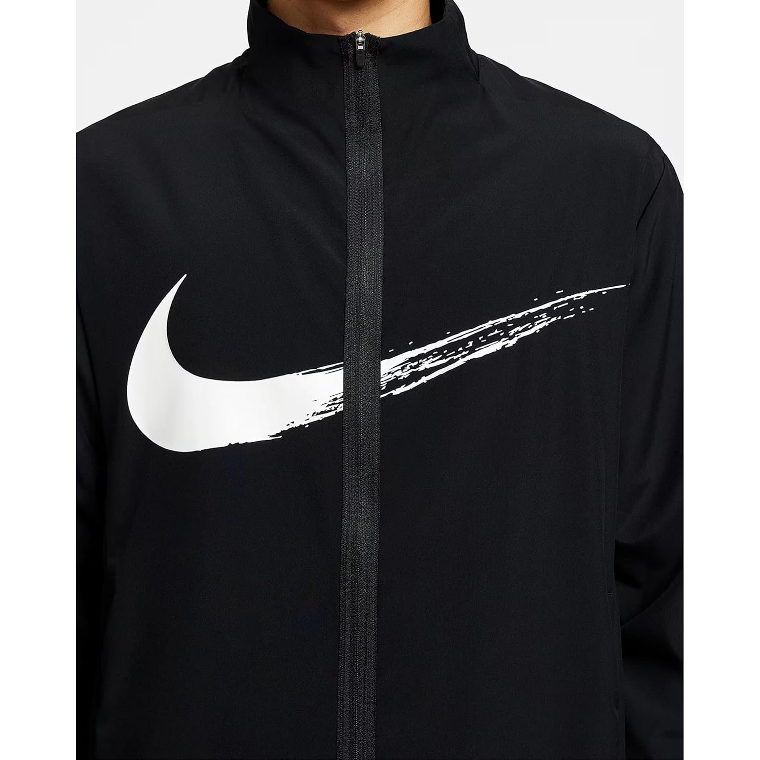 Nike Mens JACKET - Image 5