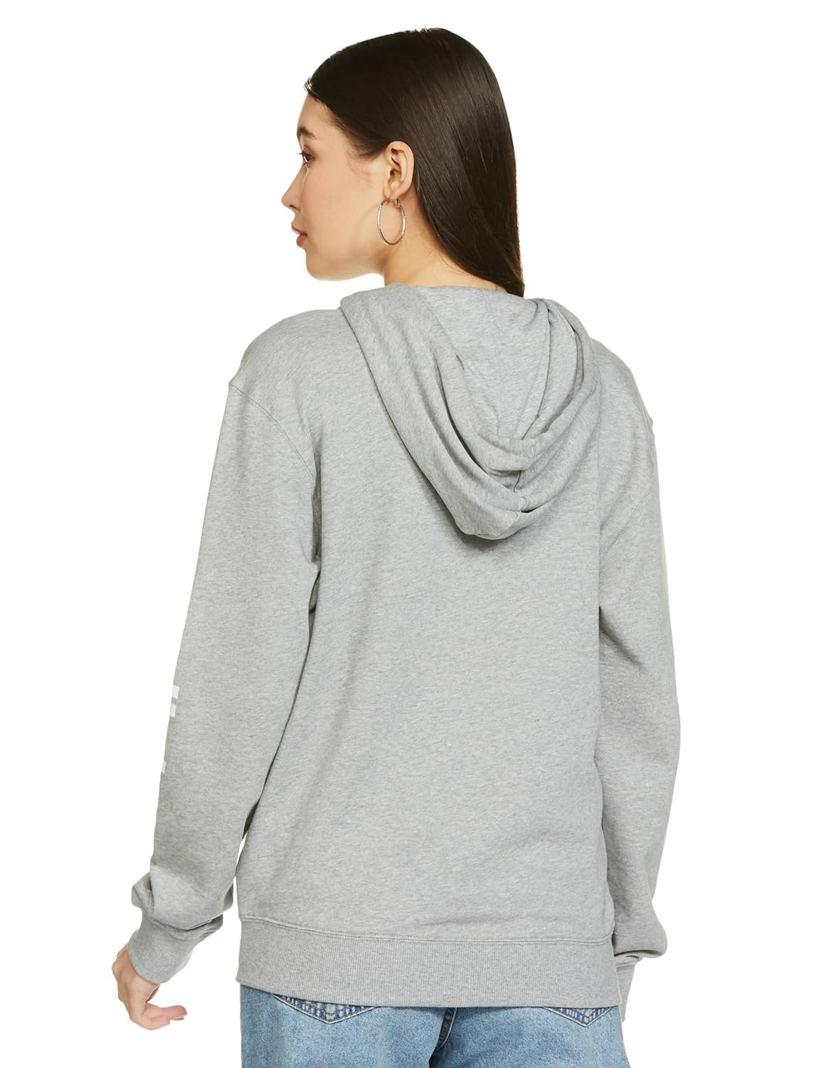 adidas Women Jacket - Image 2