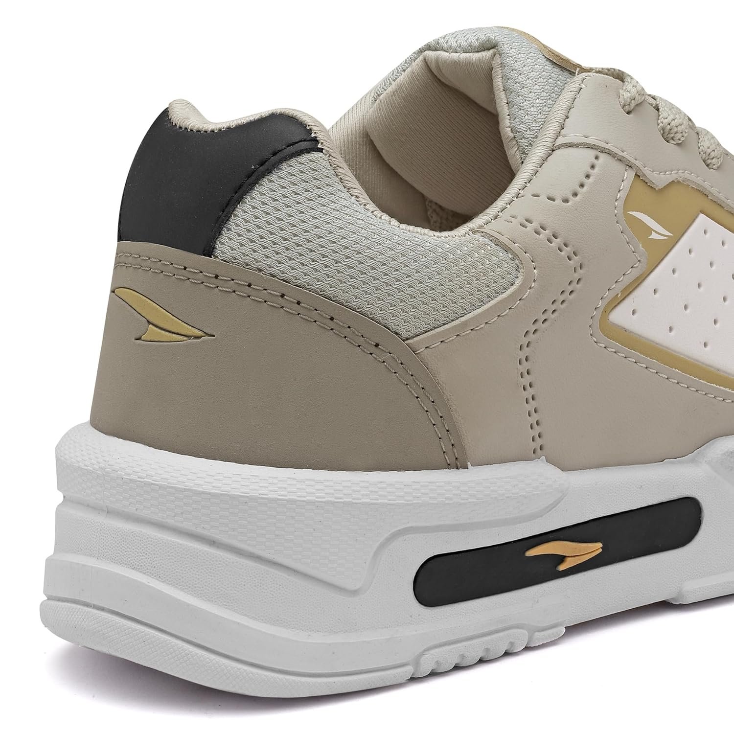 ASIAN Men's Mexico-02 Casual Sneaker Shoes - Image 6