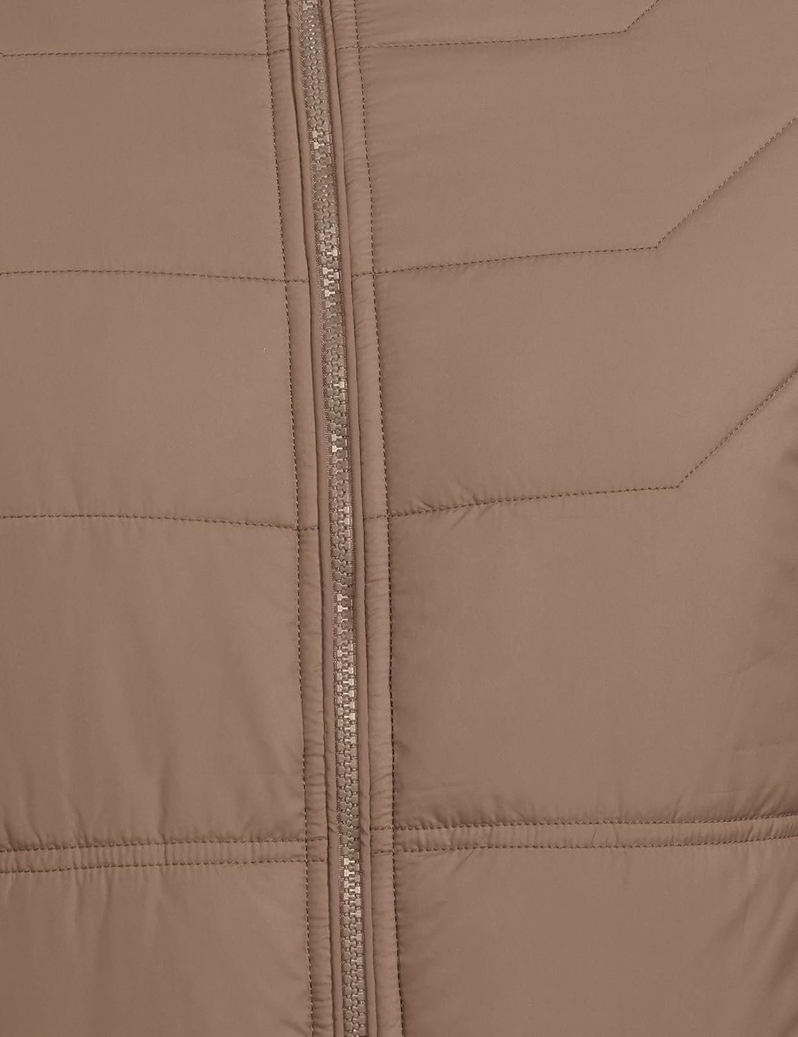 Amazon Brand - Symbol Men's 100% Polyester Regular Bomber Jacket - Image 9