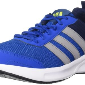 adidas Men Adiglide M Running Shoe