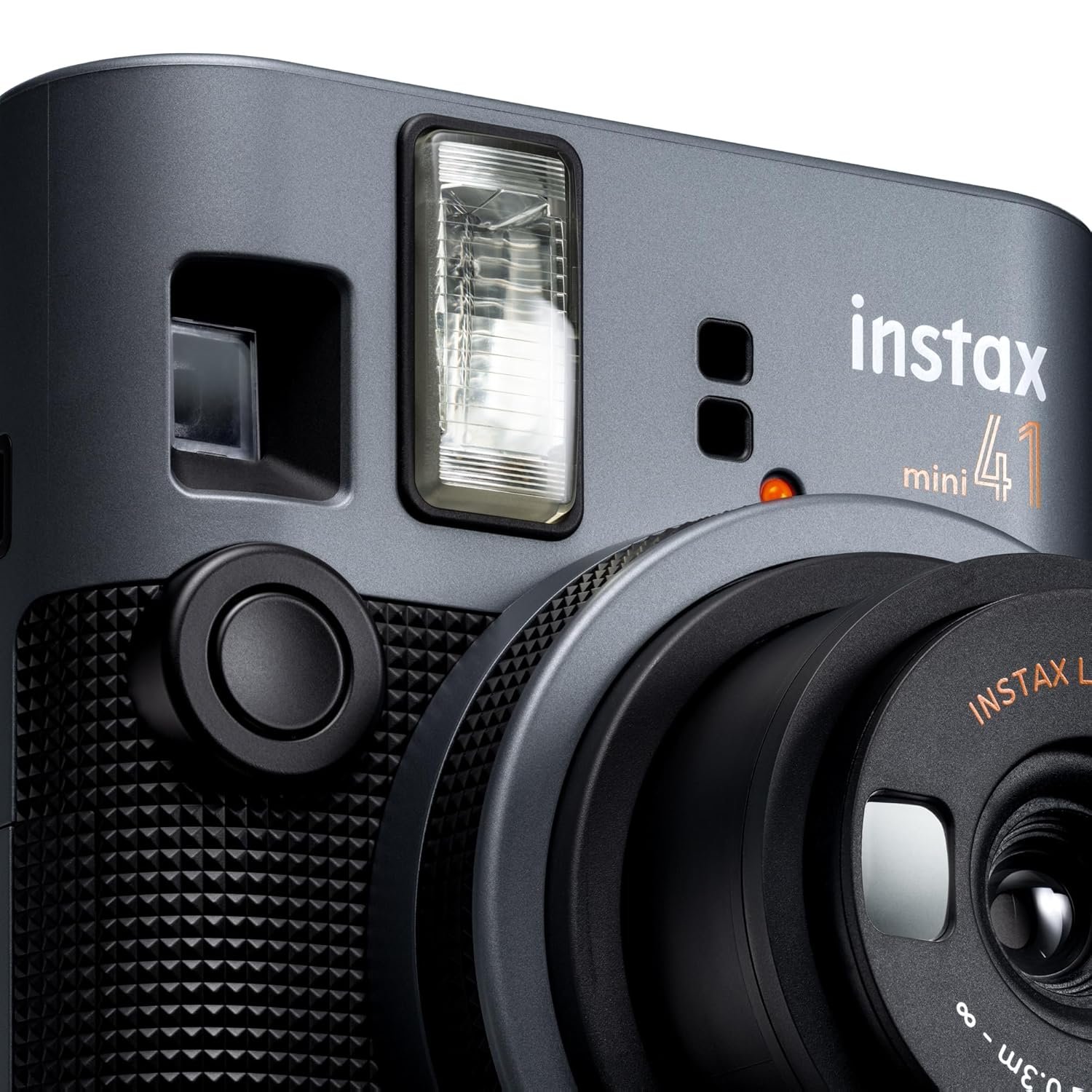 Fujifilm Instax Mini 41 - Image 6