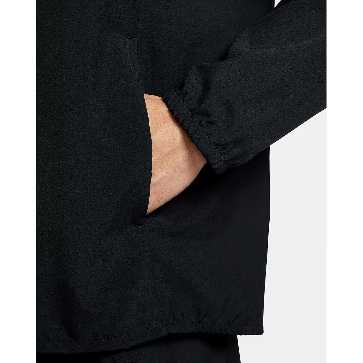 Nike Mens JACKET - Image 6