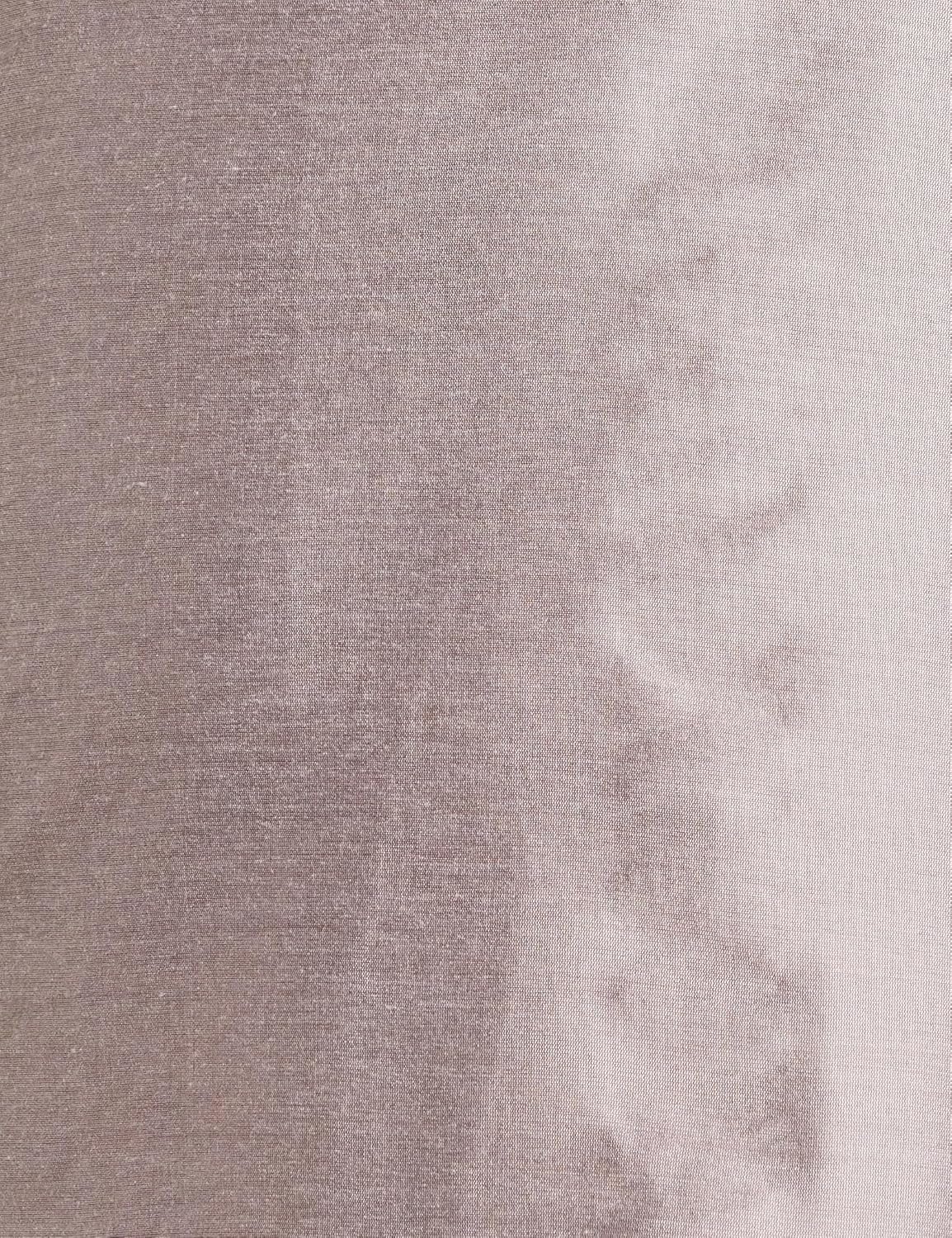 Amazon Brand - Symbol Men's Rayon Solid Festive Embellished Long Kurta (Regular Fit) - Image 8