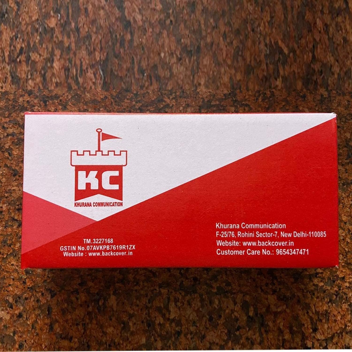 KC Back Cover for OnePlus Nord CE5-3D Cute Cartoon Characters and Nice Shockproof Soft Bumper Silicone Case with Camera Protection (Brown) - Image 4