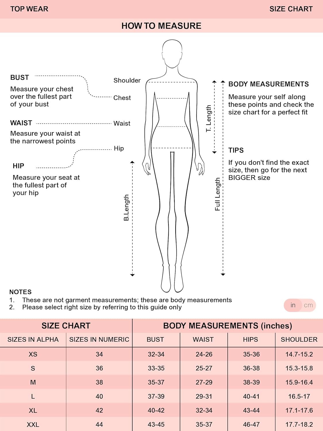 VERO MODA Polyester Women's Standard Length A-Line Coat - Image 7